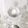 Philips Satin Perfect HP6581/00 biały - 155598 - zdjęcie 6